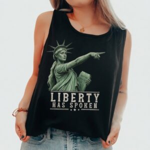 MEME Sophie Cunningham Basketball Point God Tank Top @L