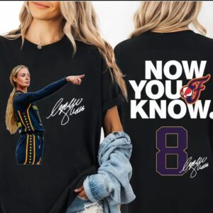 Sophie Cunningham Meme Vintage T-Shirt N