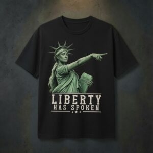 Sophie Cunningham Pointing T-Shirt N