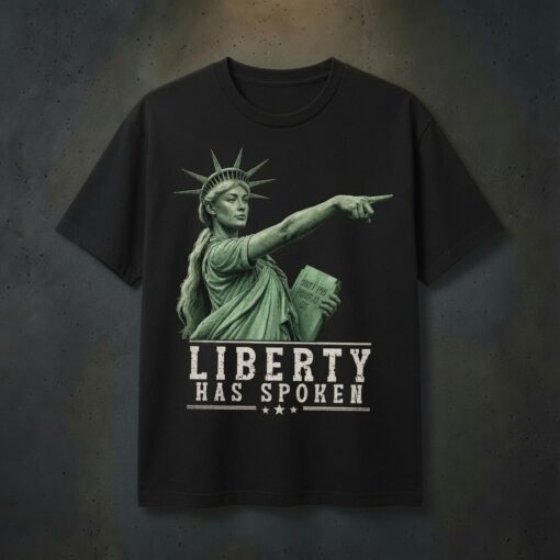 Sophie Cunningham Pointing T-Shirt N