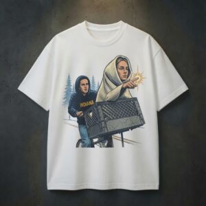 Caitlin Clark And Sophie Cunningham Shirt N