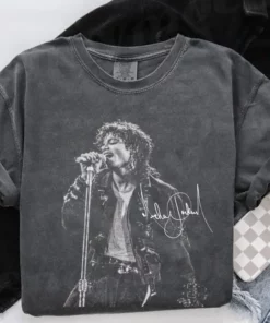 MC Jackson Vintage 90s Styles Shirt