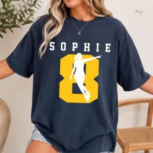 Funny Meme Point God Vintage Game Day T shirt