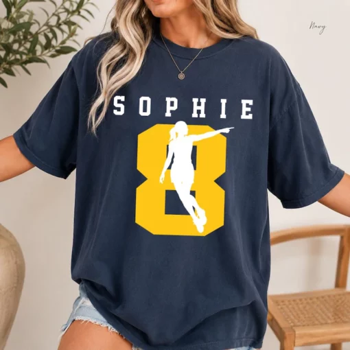 [FREESHIP US] Funny Meme Point God Vintage Game Day T shirt