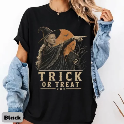 [FREESHIP US] Sophie Basketball Halloween Point Shirt