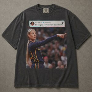 Fuuny Sophie Cunningham Point God Shirt, Vintage Basketball Fan Gift #T