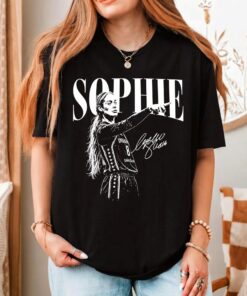 Sophie Cunningham Meme Basketball Shirt, Sports Fan Graphic T-Shirt @E