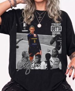 Retro Sophie Cunningham Basketball Shirt,Sophie Pointing Meme Shirt #T