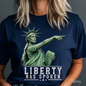Funny Sophie Cunningham Pointing Shirt, Sophie Cunningham Basketball Point God #T
