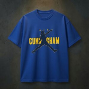 Sophie Cunningham Women Basketball Vintage Shirt, Sophie Meme Shirt