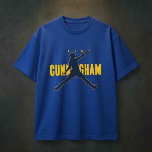 [FREESHIP US] Sophie Cunningham Women Basketball Vintage Shirt, Sophie Meme Shirt