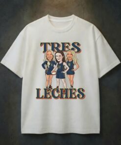 Step Sisters Basketball T-Shirt N