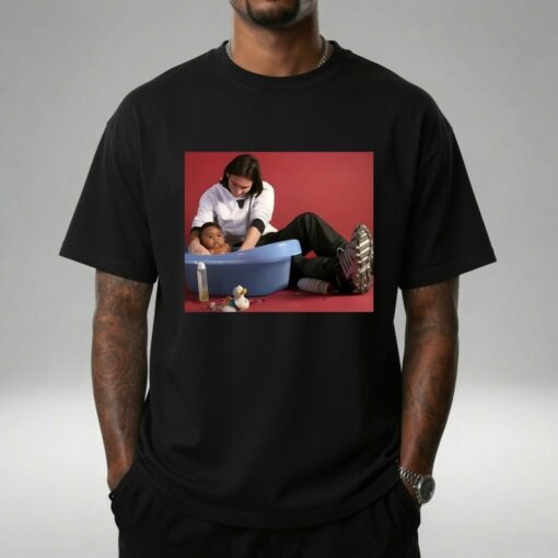 Meme Shirt WC #1