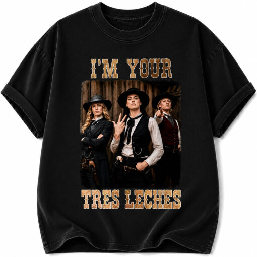 Sophie Cunningham-Caitlin Clark-Lexie Hull Vintage T-Shirt #V