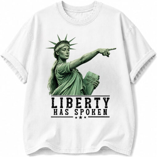 Funny Sophie Cunningham Pointing Shirt, Sophie Cunningham Basketball Point God #V