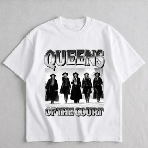 [FREESHIP US] Sophie Cunningham and Team Shirt#V