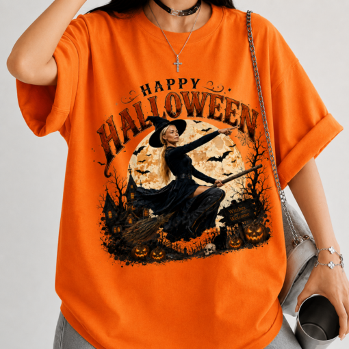 Sophie Cunningham Point Signature Halloween Basketball Shirt