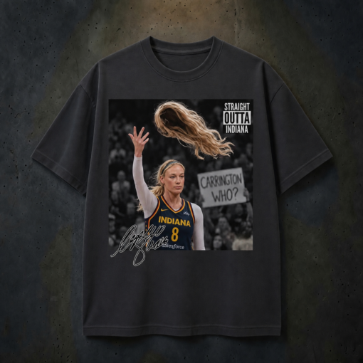 Funny Meme Sophie Cunningham T-Shirt