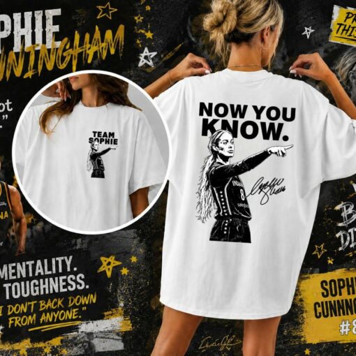 Team SP Shirt, Basketball Team SP Tee, Pointing Signature T-Shirt