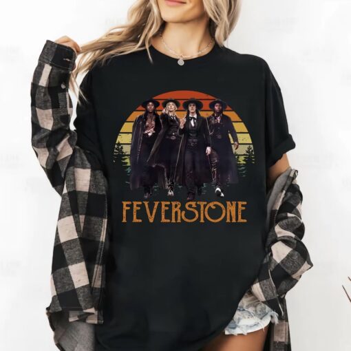 Indiana Fever Squad Shirt, Caitlin Clark Lexie Hull Aliyah Boston Kelsey Mitchell Sophie Cunningham WNBA