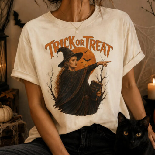 Sophie Cunningham Halloween Trick Or Treat