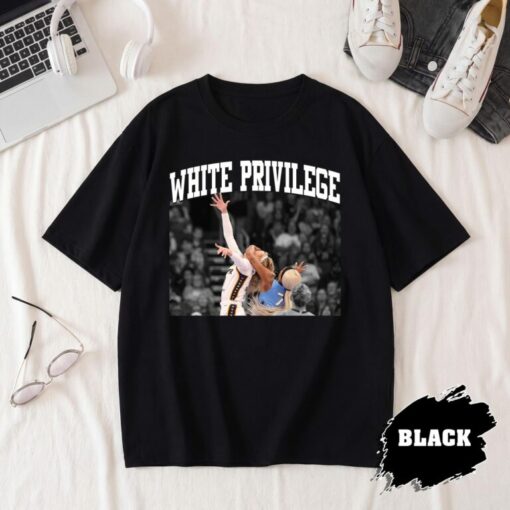 Funny White Privllege Sophie – Sophie Cunningham Meme Tee