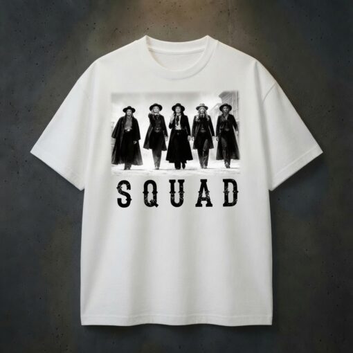 Indiana Fever Squad Shirt, Caitlin Clark Lexie Hull Aliyah Boston Kelsey Mitchell Sophie Cunningham WNBA