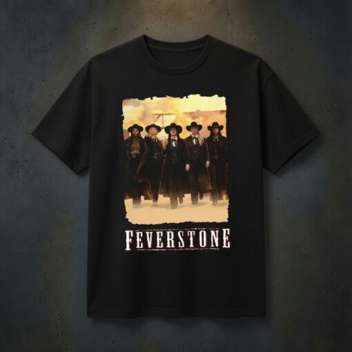 Indiana Feverstone Shirt, Caitlin Clark Lexie Hull Aliyah Boston Kelsey Mitchell Sophie Cunningham WNBA
