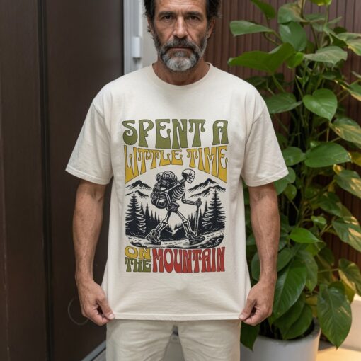 [FREESHIP US] Grateful Dead T- Shirt #13