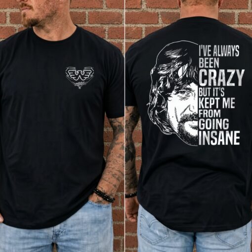 Retro Waylon Jennings Outlaw Country Shirt