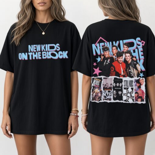 [FREESHIP US] NK.OTB  Vintage Shirt